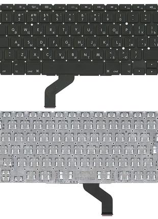 Клавиатура для ноутбука Apple MacBook Pro (A1425) с подсветкой...