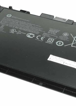 Акумулятор для ноутбука HP BT04XL EliteBook Folio 1040 14.8V B...