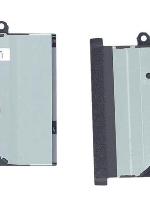 Вентилятор (кулер) для ноутбука Asus Transformer Book Flip TP5...