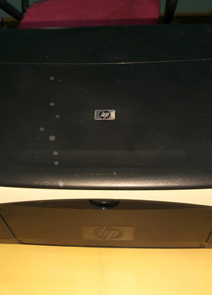 Принтер/сканер HP Deskjet f2180