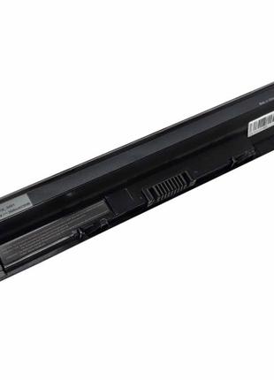 Аккумулятор для ноутбука Dell GXVJ3 Inspiron 3451 14.8V Black ...