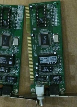 5 Сетевой адаптер GE2000III se-2 2штуки Бесплатная доставка