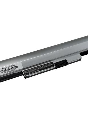 Аккумулятор для ноутбука HP RO04 ProBook 440G3 14.8V Silver 26...
