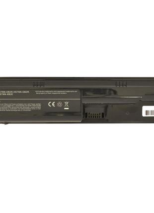 Аккумулятор для ноутбука HP Compaq HSTNN-LB2R ProBook 4330s 10...