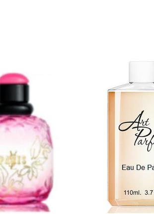 Парфюм. вода 110 мл Paris Premieres Roses Yves Saint Laurent /...