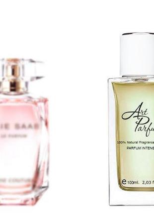 Духи Intense 110 мл Le Parfum Rose Couture Elie Saab / Эли Саа...