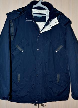 Куртка NIELSSON® original XL сток WE263