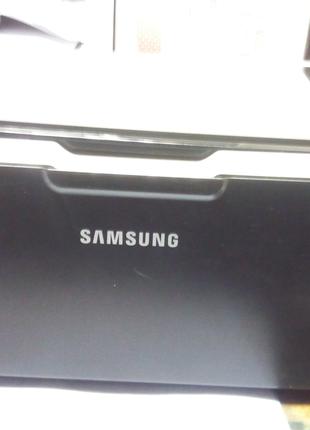Принтер Samsung 1661