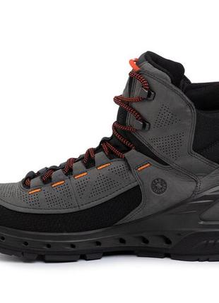 Ecco biom venture tr m gore-tex