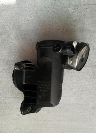 Клапан вентиляции картерных газов (сапун) VW Skoda 036103464AD