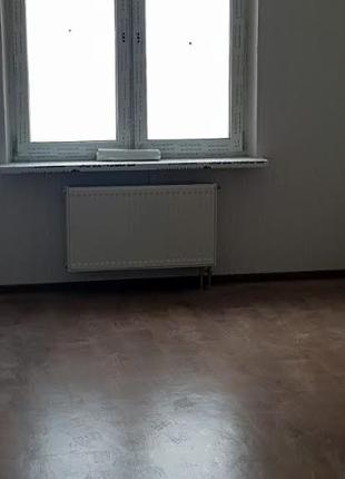 Продам 3 квартира 93 м ЖК "Деснянський" по ул. електротехнічний 4