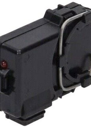 Датчик протока Ariston Microgenus / Zoom Boilers / Solly / Termal