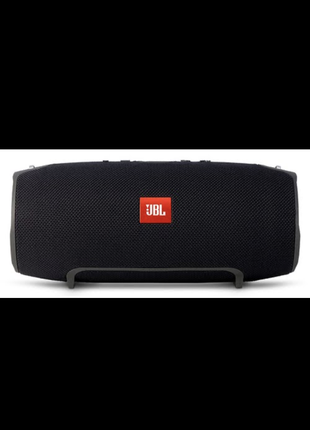 Колонка JBL XTREME (Black)