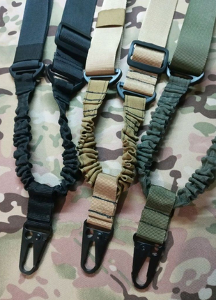 Штик АК-47 Розкладний - 400 ₴, купити на ІЗІ (10744554)