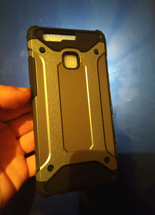 Huawei P9