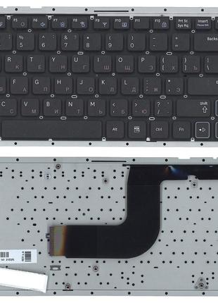 Клавиатура для ноутбука Samsung (RC510, RV511, RV513, RV520) B...