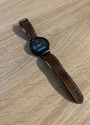 Huawei Watch