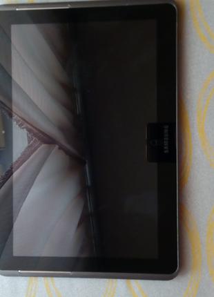 Samsung galaxy tab 2 gt p5110