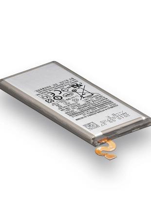 Аккумулятор для Samsung Galaxy Note 9 / N960 / EB-BN965ABU, 40...