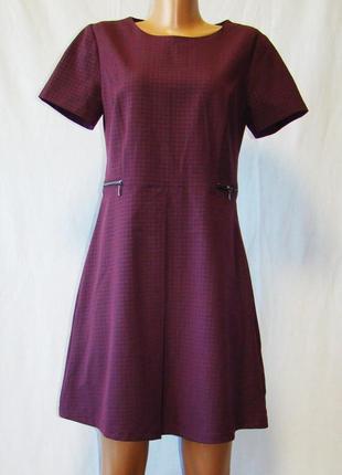 Платье next (размер 48 (m, uk12))
