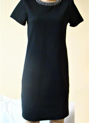 Платье george (размер 40 (s, uk-8, eu-36))