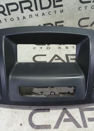 Воздуховод Opel Insignia A 2.0 DTH 2009 (б/у)