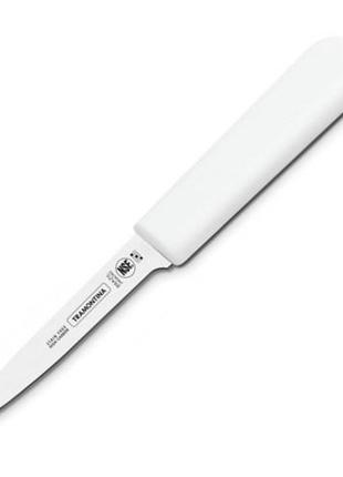 Нож для овощей TRAMONTINA PROFISSIONAL MASTER, 102 мм
