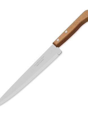 Нож поварской TRAMONTINA DYNAMIC, 203 мм