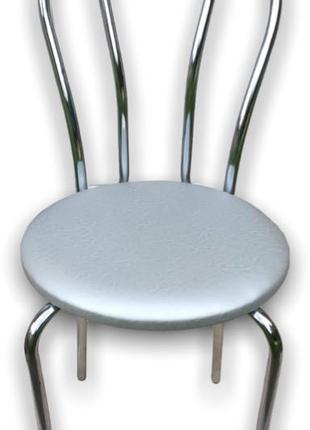 Сидіння для стільця 40см, кришки до табуреток, сідушки круглі D40