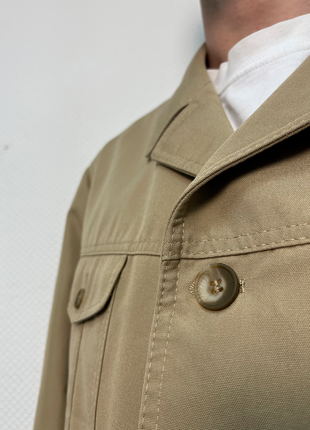 Куртка піджак вінтаж винтаж vintage