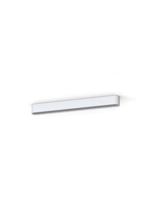 Потолочный светильник Nowodvorski 7540 SOFT LED WHITE