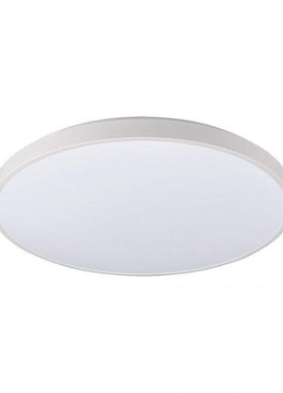 Потолочный светильник Nowodvorski 8187 Agnes Round led 32w CN