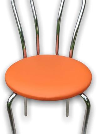 Сидіння до табуреток, стільців, кришки для крісел D40, D35, D30