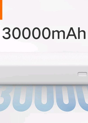 Pover Bank Xiaomi 30000 mAh, 20000 mAh,