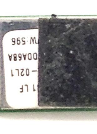 Wi-fI модуль до ноутбука SONY PCG-31111M