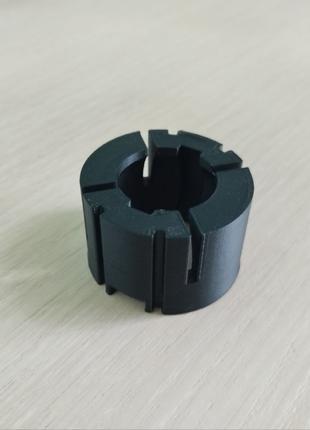 Ремкомплект КПП Opel Astra H F17 1.4 1.6 1.8