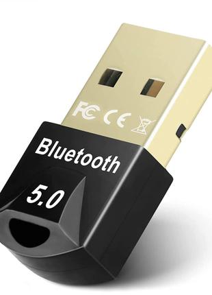 USB Bluetooth для ПК