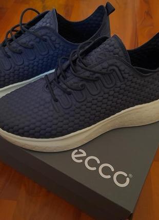 Кросівки ecco therap 43 розмір, оригінал