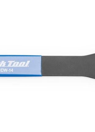 Ключ конусный Park Tool SCW-14 профессиональный, 14mm