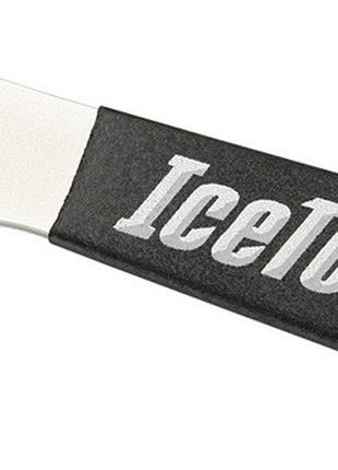 Ключ Ice Toolz 4714 конусный с рукояткой 14mm