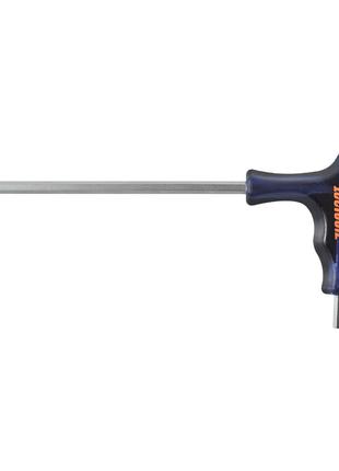 Ключ Ice Toolz 7M60 двухсторонний 6mm, шариковое окончание