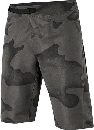 Шорті FOX RANGER CARGO SHORT (Camo), 32, 32