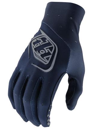 Перчатки TLD SE Ultra Glove [navy] размер SM