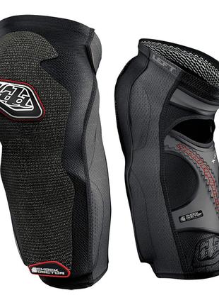 Защита колена/голени TLD KGL5450 Knee/Shin Guards размер M