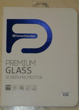 Захисне скло ArmorStandart для Samsung Tab S7 T870/T875 3018
