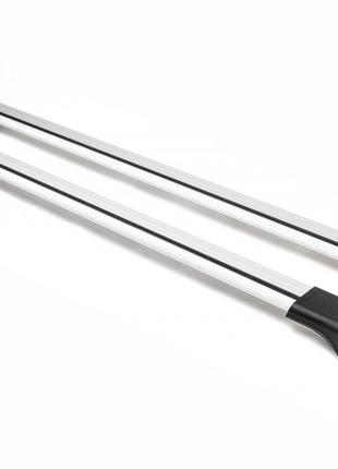 BMW 3 серия E-90/91/92/93 2005-2011 гг. Поперечены на рейлинги...
