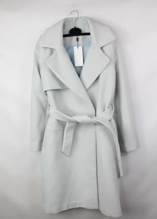 Прекрасне якісне пальто 2ndday livia women's coat