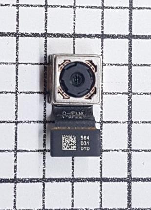 Камера Lenovo A5000 основная для телефона ORIGINAL