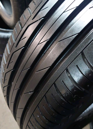 Комплект 205/55 r16 Bridgestone Turanza T001