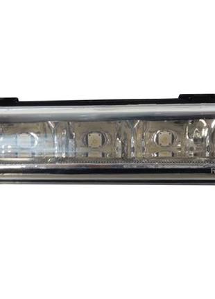 MERC ACTROS MP4 Ліхтар денного світла LED правий